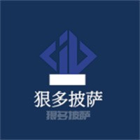 狠多披薩加盟