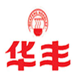 華豐冷凍食品加盟