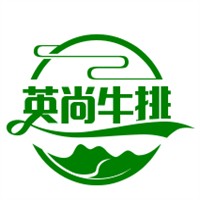 英尚牛排加盟