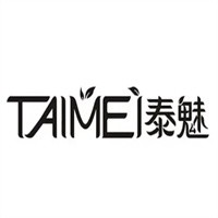 泰魅餐廳加盟