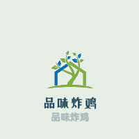 品味炸雞加盟