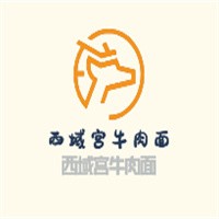 西域?qū)m牛肉面加盟