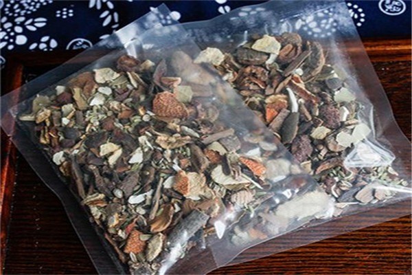 川湘調(diào)味品加盟