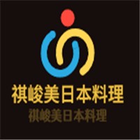 祺峻美日本料理加盟