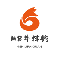 M8牛排館加盟