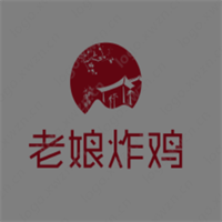 老娘炸雞加盟