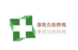 享吃久吃炸雞加盟