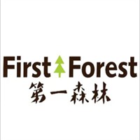 第一森林快餐加盟
