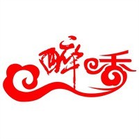 醉香雞排加盟
