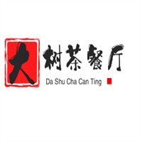 大樹(shù)茶餐廳加盟