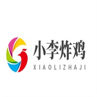 小李炸雞加盟