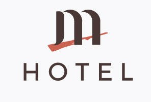 M-hotel酒店加盟