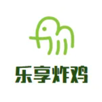 樂享炸雞加盟