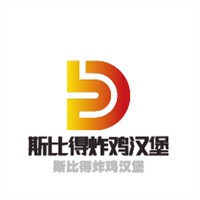 斯比得炸雞漢堡加盟