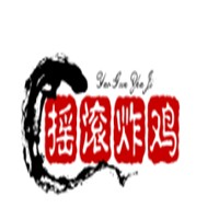 搖滾炸雞加盟