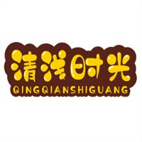 清淺時光音樂餐廳加盟