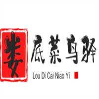 婁底菜鳥(niǎo)驛站加盟