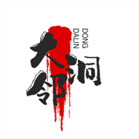 大鄰洞韓國(guó)炸雞加盟
