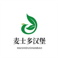 麥?zhǔn)慷酀h堡加盟