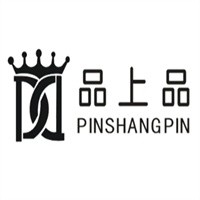 品上品牛排加盟