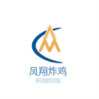 鳳翔炸雞加盟