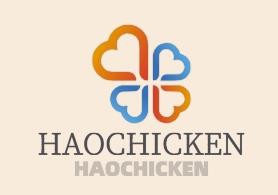 HAOCHICKEN小吃加盟