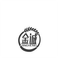 金誠集成吊頂加盟
