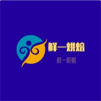 鮮一烘焙加盟