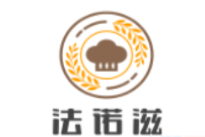 法諾滋蛋糕加盟