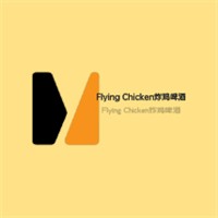 Flying Chicken炸雞啤酒加盟