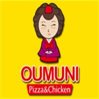 歐姆尼韓式炸雞加盟