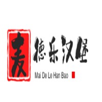 麥徳樂(lè)漢堡加盟