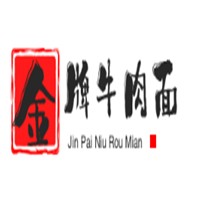 金牌牛肉面加盟
