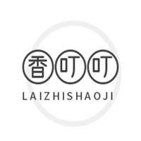 香叮?？救獍栾埣用?></div><span>香叮?？救獍栾埣用?/span>
                                </a>
                            </li>
                                                    <li>
                                <a href=
