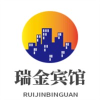 瑞金賓館加盟