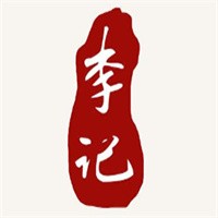李記餛飩加盟