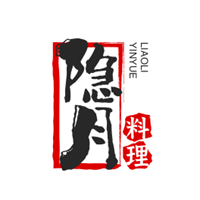 隱月料理加盟