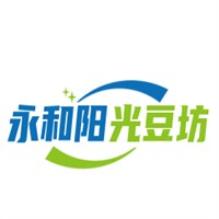 永和陽光豆坊加盟
