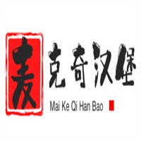麥克奇漢堡加盟