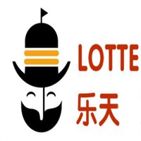 樂(lè)天漢堡加盟