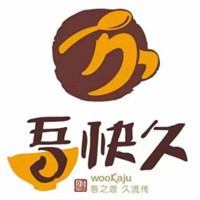 吾快久湯補餛飩加盟