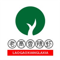 老高香辣蝦加盟