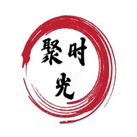 聚時光休閑音樂餐廳加盟