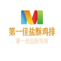 第一佳鹽酥雞排加盟