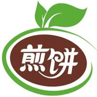 煎餅控加盟