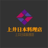 上井日本料理店加盟