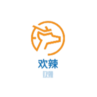 歡辣重慶小面加盟