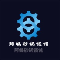 阿姨砂鍋餛飩加盟