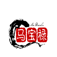 馬寶祿牛肉面加盟
