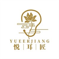悅耳匠加盟